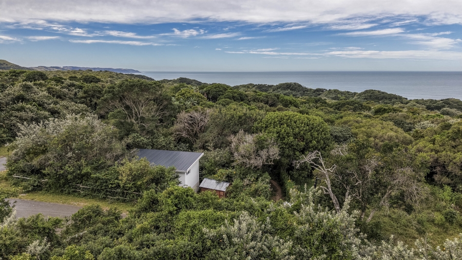 0 Bedroom Property for Sale in Cintsa East Eastern Cape